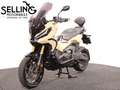 Honda X-ADV 750 Beige - thumbnail 3
