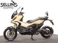 Honda X-ADV 750 Beige - thumbnail 4