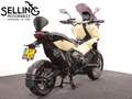 Honda X-ADV 750 Beige - thumbnail 6