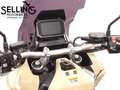 Honda X-ADV 750 Beige - thumbnail 7