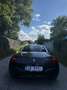 Peugeot RCZ 1.6 155 THP - thumbnail 3