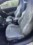 Peugeot RCZ 1.6 155 THP - thumbnail 6