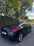 Peugeot RCZ 1.6 155 THP - thumbnail 2