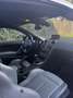 Peugeot RCZ 1.6 155 THP - thumbnail 8