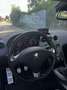 Peugeot RCZ 1.6 155 THP - thumbnail 9