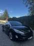 Peugeot RCZ 1.6 155 THP - thumbnail 1