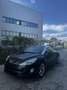 Peugeot RCZ 1.6 155 THP - thumbnail 5