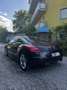 Peugeot RCZ 1.6 155 THP - thumbnail 4