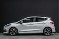 Ford Fiesta 1.5 205pk ST-3 PERFORMANCE PACK |FULL OPTIONS|laun Wit - thumbnail 3