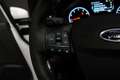 Ford Fiesta 1.5 205pk ST-3 PERFORMANCE PACK |FULL OPTIONS|laun Wit - thumbnail 23
