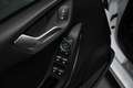 Ford Fiesta 1.5 205pk ST-3 PERFORMANCE PACK |FULL OPTIONS|laun Wit - thumbnail 14