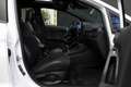 Ford Fiesta 1.5 205pk ST-3 PERFORMANCE PACK |FULL OPTIONS|laun Wit - thumbnail 8