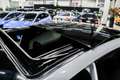 Ford Fiesta 1.5 205pk ST-3 PERFORMANCE PACK |FULL OPTIONS|laun Wit - thumbnail 30