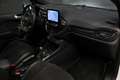 Ford Fiesta 1.5 205pk ST-3 PERFORMANCE PACK |FULL OPTIONS|laun Wit - thumbnail 7