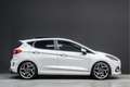 Ford Fiesta 1.5 205pk ST-3 PERFORMANCE PACK |FULL OPTIONS|laun Wit - thumbnail 6