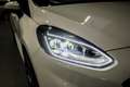 Ford Fiesta 1.5 205pk ST-3 PERFORMANCE PACK |FULL OPTIONS|laun Wit - thumbnail 37