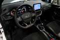 Ford Fiesta 1.5 205pk ST-3 PERFORMANCE PACK |FULL OPTIONS|laun Wit - thumbnail 10