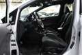 Ford Fiesta 1.5 205pk ST-3 PERFORMANCE PACK |FULL OPTIONS|laun Wit - thumbnail 11