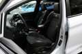 Ford Fiesta 1.5 205pk ST-3 PERFORMANCE PACK |FULL OPTIONS|laun Wit - thumbnail 12
