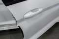 Ford Fiesta 1.5 205pk ST-3 PERFORMANCE PACK |FULL OPTIONS|laun Wit - thumbnail 36