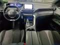 Peugeot 3008 1.5 BlueHDI GT-Line Navi LED AHK Schwarz - thumbnail 5