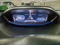 Peugeot 3008 1.5 BlueHDI GT-Line Navi LED AHK Schwarz - thumbnail 8