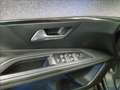 Peugeot 3008 1.5 BlueHDI GT-Line Navi LED AHK Schwarz - thumbnail 10