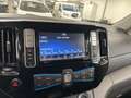 Nissan E-NV200 Optima 40 kWh - thumbnail 13