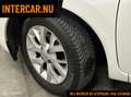 Nissan Note 1.2 Connect Edition Navi / Trekhaak ( EXPORT ) Blanc - thumbnail 17