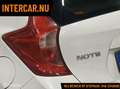 Nissan Note 1.2 Connect Edition Navi / Trekhaak ( EXPORT ) Blanc - thumbnail 16