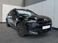 CUPRA Formentor KAMERA+EL. HECKKL.+VOLL-LED+ACC+18" LM+SHZ 1.5 ... Grau - thumbnail 2