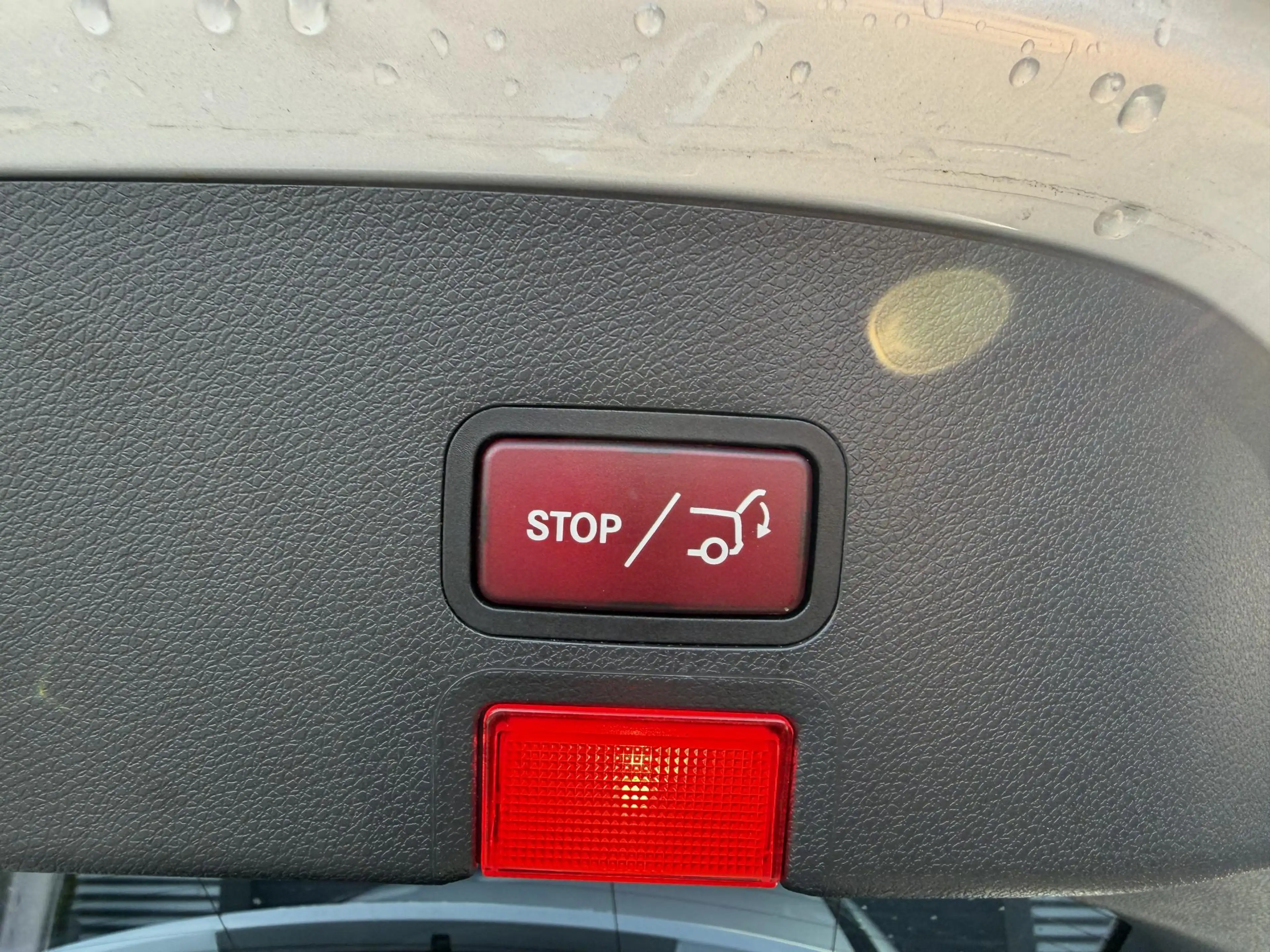 Mercedes-Benz CLA 180 Shooting Brake AMG | Navigatie | Parkeersensoren | — photo 24