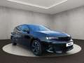 Opel Astra L Sports Tourer 1.2 Turbo GS S/S Noir - thumbnail 7