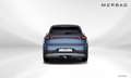 Mercedes-Benz EQE 350 + SUV Österreich-Edition Facelift Blau - thumbnail 9