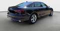 Audi A4 35 TDI ACC, MATRIX, UVM... Schwarz - thumbnail 4