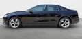 Audi A4 35 TDI ACC, MATRIX, UVM... Schwarz - thumbnail 5