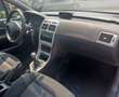 Peugeot 307 1.6 16V HDi FAP 110CV Station Australian Blu/Azzurro - thumbnail 10