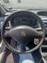 Peugeot 307 1.6 16V HDi FAP 110CV Station Australian Blu/Azzurro - thumbnail 13