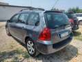 Peugeot 307 1.6 16V HDi FAP 110CV Station Australian Blu/Azzurro - thumbnail 4
