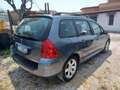 Peugeot 307 1.6 16V HDi FAP 110CV Station Australian Blu/Azzurro - thumbnail 3