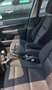 Peugeot 307 1.6 16V HDi FAP 110CV Station Australian Blu/Azzurro - thumbnail 6