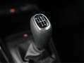 Kia Stonic 1.0 TGDI 100CV Active Plateado - thumbnail 14