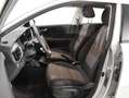 Kia Stonic 1.0 TGDI 100CV Active Plateado - thumbnail 16