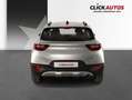 Kia Stonic 1.0 TGDI 100CV Active Plateado - thumbnail 6