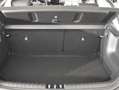 Kia Stonic 1.0 TGDI 100CV Active Plateado - thumbnail 18