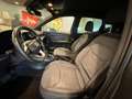 SEAT Arona 1.0 ecotsi Xperience 110cv dsg FULL PARI AL NUOVO Grey - thumbnail 7