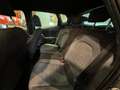 SEAT Arona 1.0 ecotsi Xperience 110cv dsg FULL PARI AL NUOVO Grey - thumbnail 6