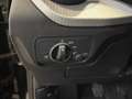 Audi Q2 I 2021 30 1.0 tfsi Admired Advanced Noir - thumbnail 47