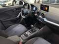 Audi Q2 I 2021 30 1.0 tfsi Admired Advanced Noir - thumbnail 14