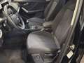 Audi Q2 I 2021 30 1.0 tfsi Admired Advanced Noir - thumbnail 10